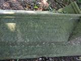 image of grave number 836437
